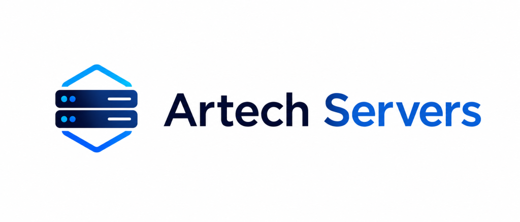 Guide d&rsquo;Achat : Se Lancer dans le Reconditionnement de Serveurs