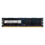 Ram Hynix 16GB DDR3 ECC RDIMM 1866Mhz PC3-14900R HMT42GR7AFR4C-RD T8 AF